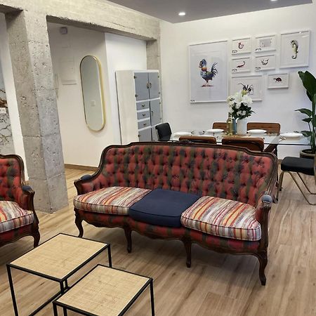 Suite Palacio De Congresos グラナダ エクステリア 写真